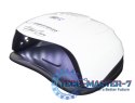 Lampa UV LED do lakieru hybrydowego DIAMOND