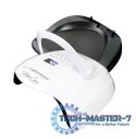 Lampa UV LED do lakieru hybrydowego DIAMOND