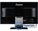 Monitor 24 T2454MSC-B1AG pojemnościowy 10PKT, IP, powłoka AG