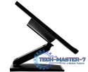 Monitor 24 T2454MSC-B1AG pojemnościowy 10PKT, IP, powłoka AG
