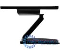 Monitor 24 T2454MSC-B1AG pojemnościowy 10PKT, IP, powłoka AG