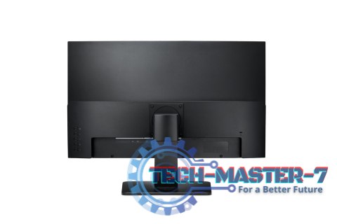 Monitor wielkoformatowy 32 cale SC-32E 300cd/m2 24/7 BNC czarny Monitor wielkoformatowy 32 cale SC-32E 300cd/m2 24/7 BNC czarny