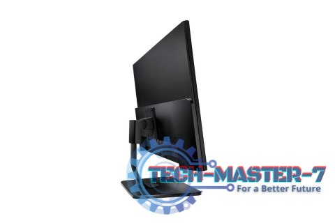 Monitor wielkoformatowy 32 cale SC-32E 300cd/m2 24/7 BNC czarny Monitor wielkoformatowy 32 cale SC-32E 300cd/m2 24/7 BNC czarny
