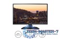 Monitor wielkoformatowy 32 cale SC-32E 300cd/m2 24/7 BNC czarny