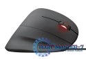 Mysz gamingowa GXT 144 REXX