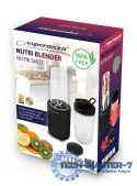 Nutri Blender Shot 6w1