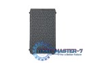 Obudowa MasterBox Q500L (z oknem)