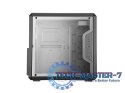 Obudowa MasterBox Q500L (z oknem)