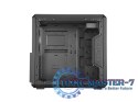 Obudowa MasterBox Q500L (z oknem)