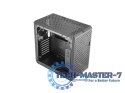 Obudowa MasterBox Q500L (z oknem)