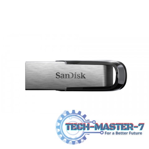 Pendrive ULTRA FLAIR USB 3.0 256GB 150MB/s