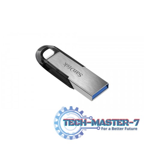 Pendrive ULTRA FLAIR USB 3.0 256GB 150MB/s Pendrive ULTRA FLAIR USB 3.0 256GB 150MB/s