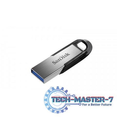 Pendrive ULTRA FLAIR USB 3.0 256GB 150MB/s Pendrive ULTRA FLAIR USB 3.0 256GB 150MB/s