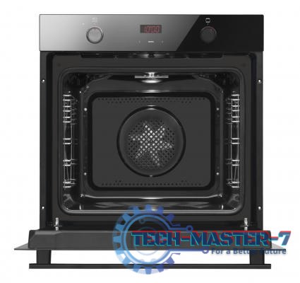 Piekarnik ED37210B X-TYPE Piekarnik ED37210B X-TYPE