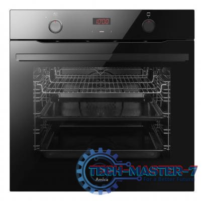 Piekarnik ED37210B X-TYPE Piekarnik ED37210B X-TYPE