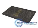 Podkładka pod mysz Maths Maxi 800x400mm