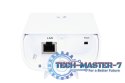 Punkt dostępowy CPE NanoStation LocoM2