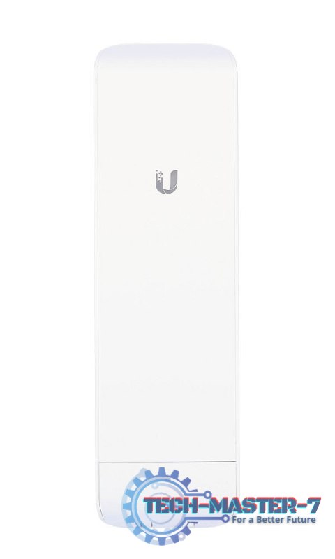 Punkt dostępu CPE NanoStation M5 NSM5
