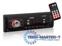 Radio samochodowe AVH-8626 MP3/USB/SD/MMC/BT