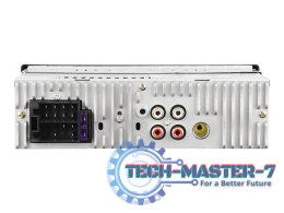 Radio samochodowe AVH-8626 MP3/USB/SD/MMC/BT