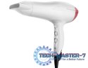 Suszarka do włosów PRO Air Turbo D5226