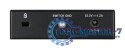Switch DGS-1005P 5xGbE (4xPoE+ 60W)