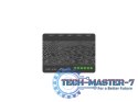 Switch DSP1-0105 5-PORT 100M/S DESKTOP DSP1-0105