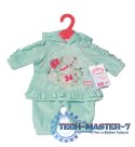 Ubranko Baby Annabell