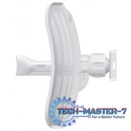 Urządzenie CPE LiteBeamM5 5GHz 23dBi LBE-M5-23