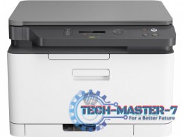 Urządzenie wielofunkcyjne Color Laser MFP 178nw 4ZB96A