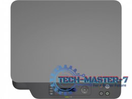 Urządzenie wielofunkcyjne Color Laser MFP 178nw 4ZB96A
