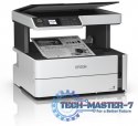 Urządzenie wielofunkcyjne ITS M2170 mono/A4/USB/39ppm/GDI/2.8pl