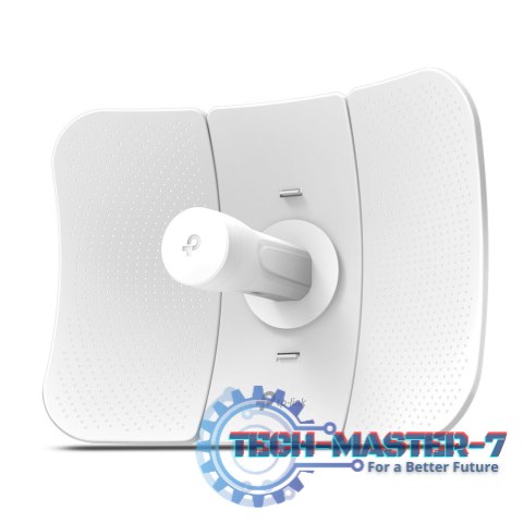 Urządzenie zewnętrzne CPE CPE605 5GHz N150 23dBi