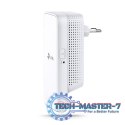 Wzmacniacz sygnału RE300 Repeater Wifi Mesh AC1200