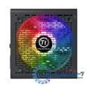 Zasilacz Litepower RGB 550W