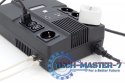 Zasilacz awaryjny UPS Line-Interactive 800VA/480W AVR