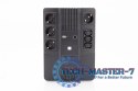 Zasilacz awaryjny UPS Line-Interactive 800VA/480W AVR