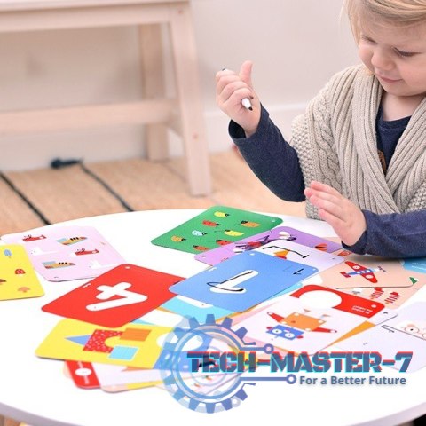 Zestaw edukacyjny Poznaję cyfry Zabawy edukacyjne z pisakiem zmazywakiem Zestaw edukacyjny Poznaję cyfry Zabawy edukacyjne z pisakiem zmazywakiem