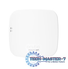 ARUBA Instant On AP 12 (RW) AP R2X01A