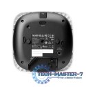 ARUBA Instant On AP 12 (RW) AP R2X01A
