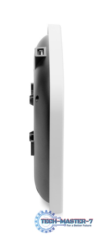 ARUBA Instant On AP 12 (RW) AP R2X01A ARUBA Instant On AP 12 (RW) AP R2X01A