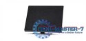 Antena wewnętrzna SDA 220 DVB-T2/T 4G LTE