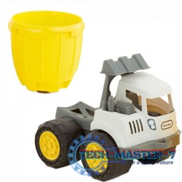 Betoniarka 2w1 Dirt Diggers