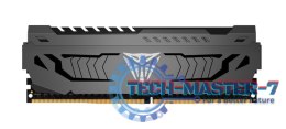 DDR4 Viper Steel 8GB/3000(1*8GB) Grey CL16
