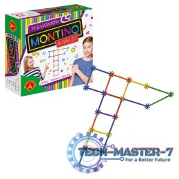 Gra Montino 75