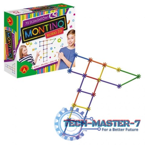 Gra Montino 75 Gra Montino 75