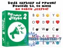 Gra Na Końcu Języka 2