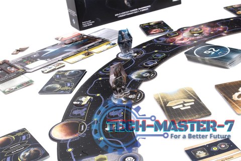Gra Star Wars Zewnętrzne Rubieże Gra Star Wars Zewnętrzne Rubieże