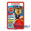 Gra karciana TopTrumps' Psi Patrol 20