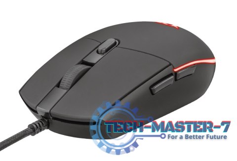 Klawiatura i mysz GXT 838 Azor Gaming Combo Klawiatura i mysz GXT 838 Azor Gaming Combo